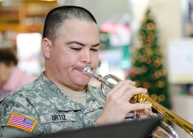 111223_dp_hohoho4