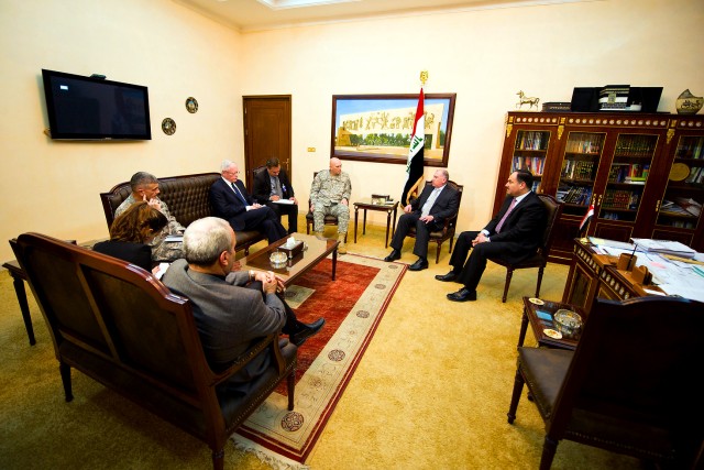 usa image
