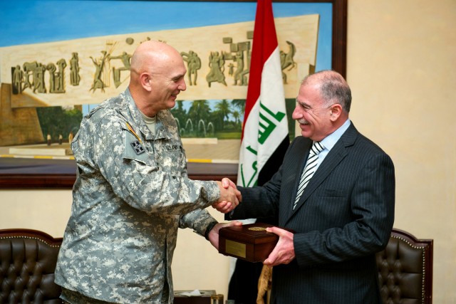 usa image