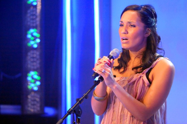 Army Reserve sergeant wins Operation Rising Star