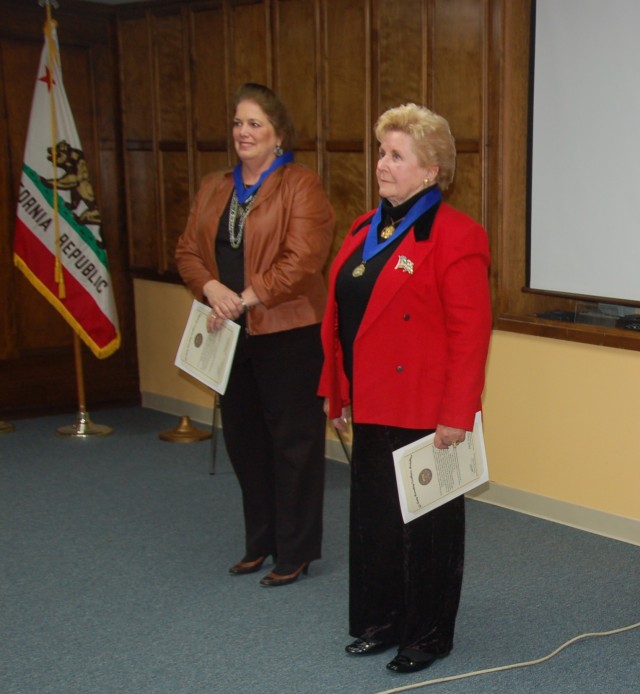 Sacramento_COIs_Receive_Medallion3