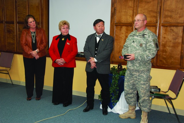 Sacramento_COIs_Receive_Medallion1
