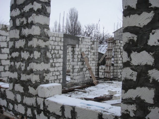 USACE helps to build security and stability in Moldova