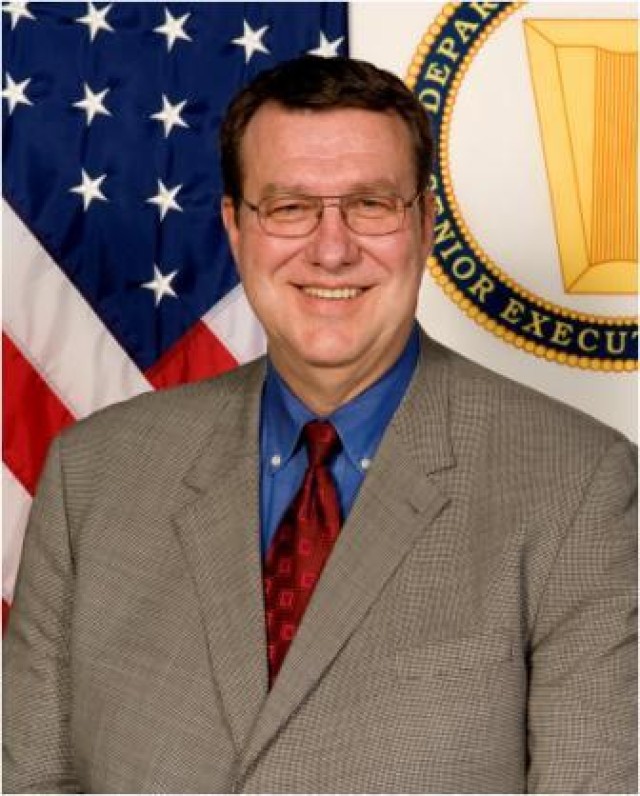 Next ACC Small Business Workshop scheduled