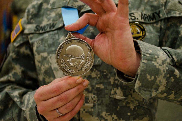 NCO 3
