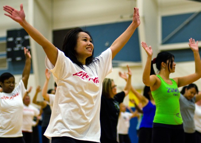 fitness 2