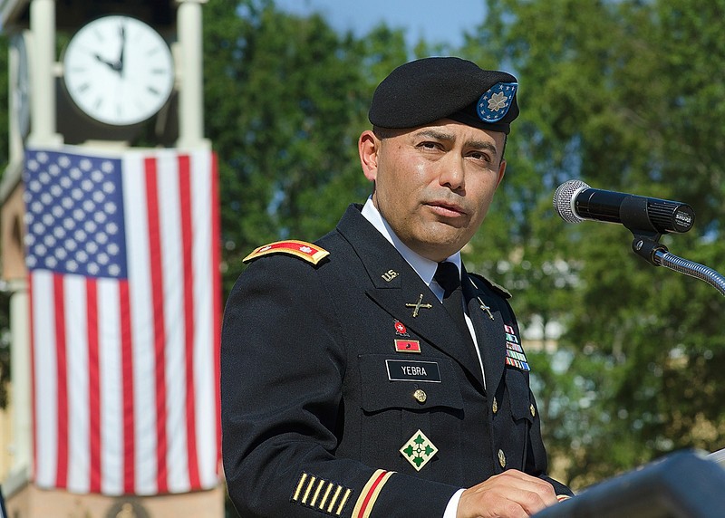 2011-professor-of-military-science-of-the-year-credits-army-mentors