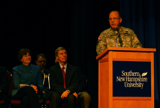368th Engineer Battalion returns from Afghanistan