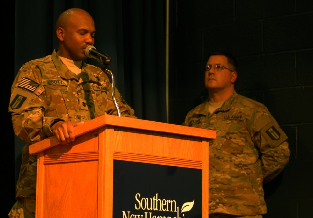 368th Engineer Battalion returns from Afghanistan