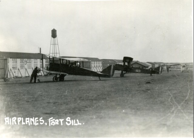1916Airplanes