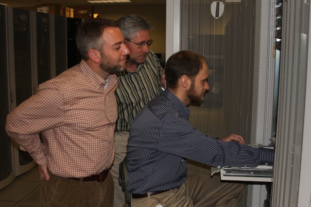 SMDC moves into the future with SharePoint migration