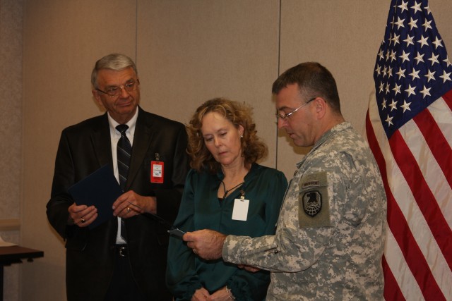 usa image
