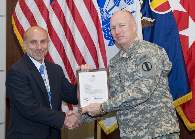 usa image