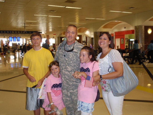usa image