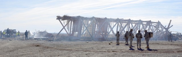 usa image