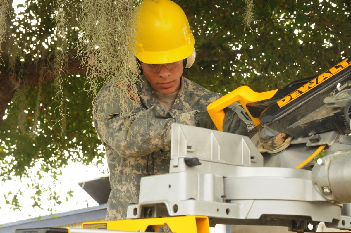 active duty reserves army