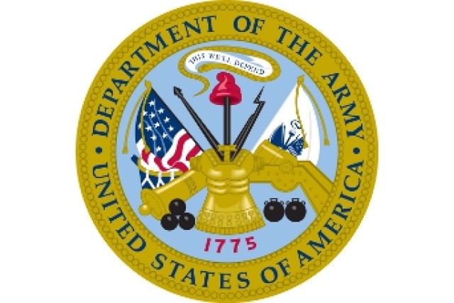 usa image
