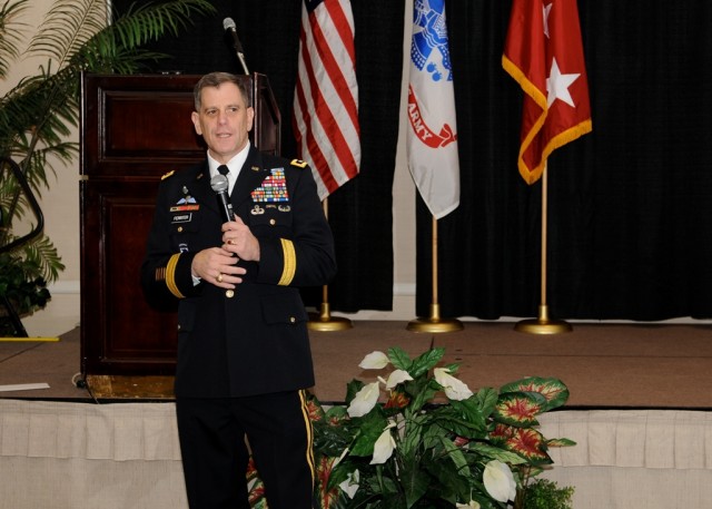 usa image