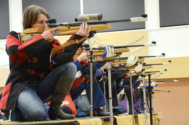 Zeroing in