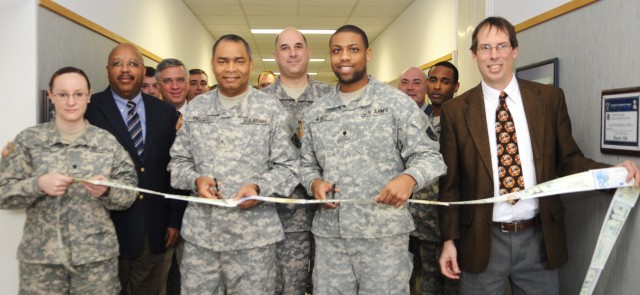 21st TSC tax centers open for business