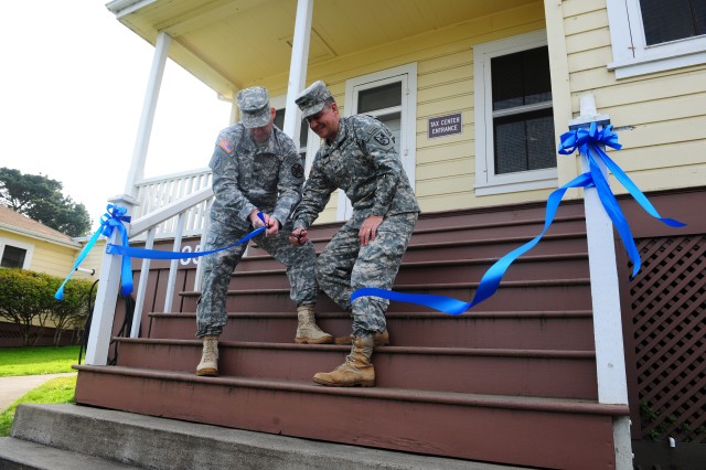 POM Tax Center opens in new location