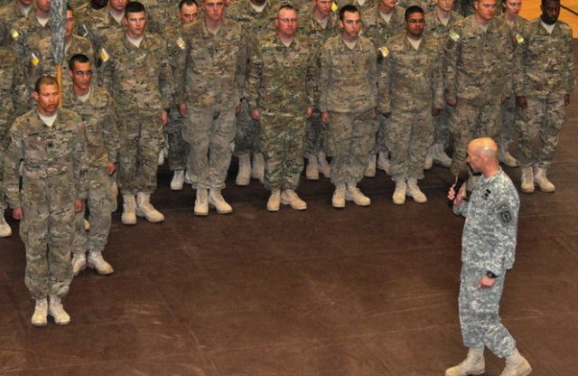 MAC is back: 55th Mobility Augmentation Company returns to post