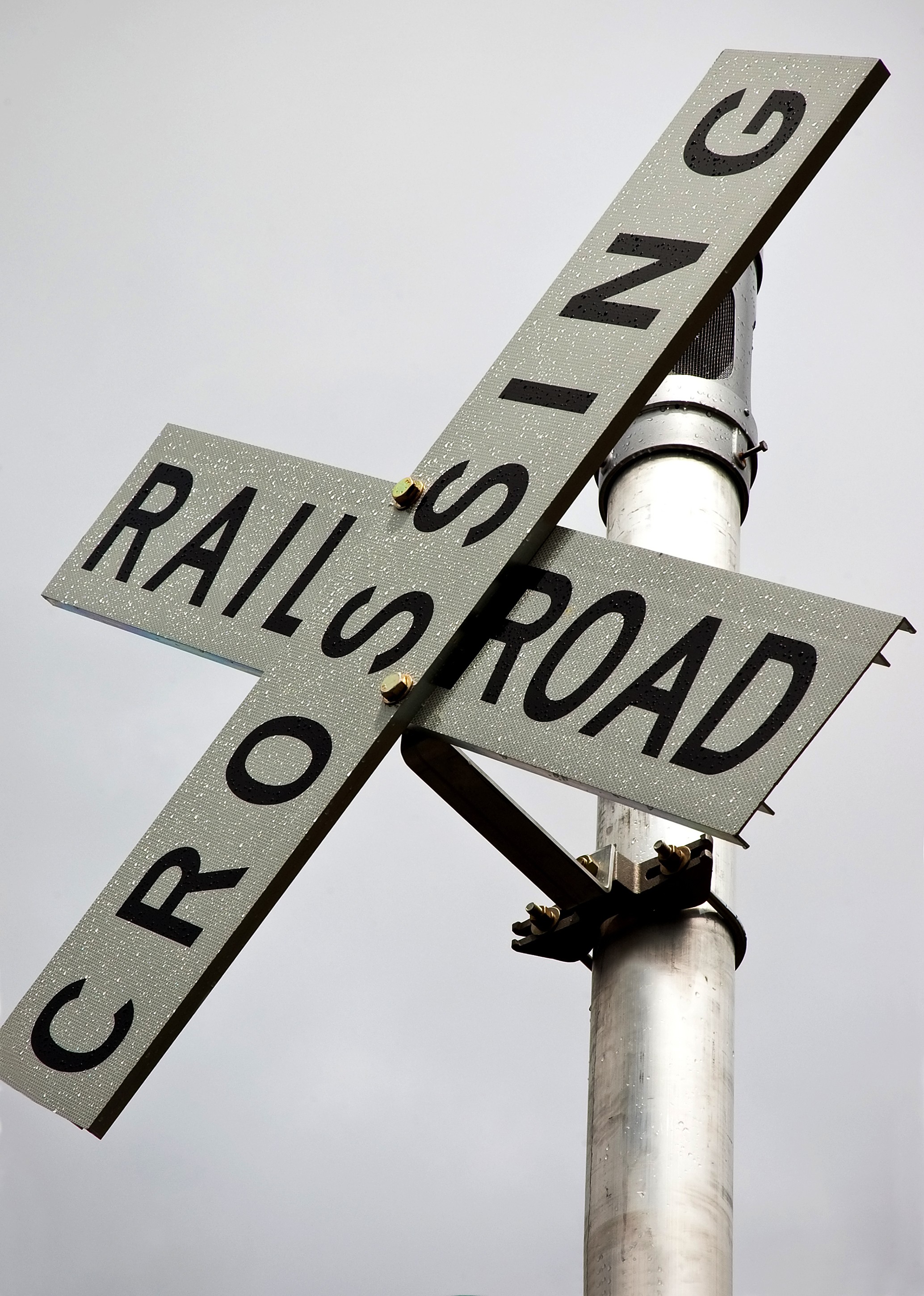 Fort Sill railroad repairs set to begin in March | Article | The United ...