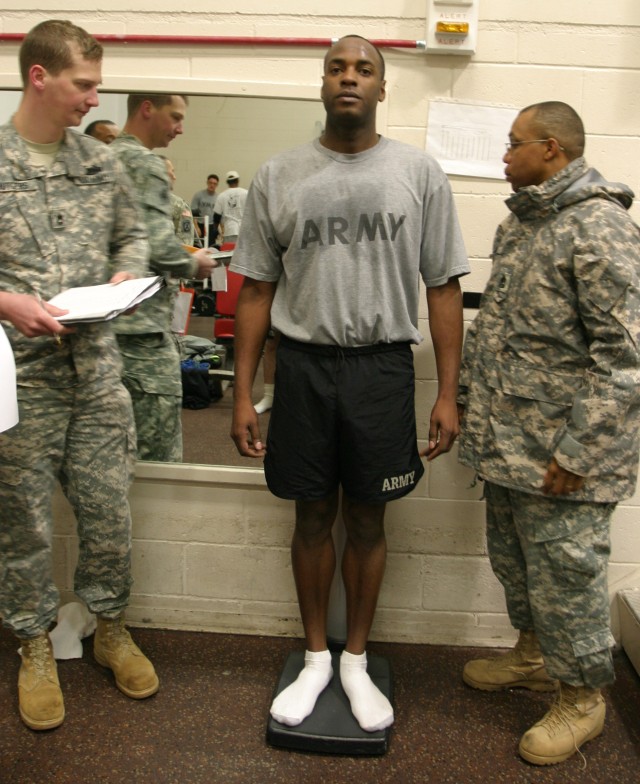 usa image