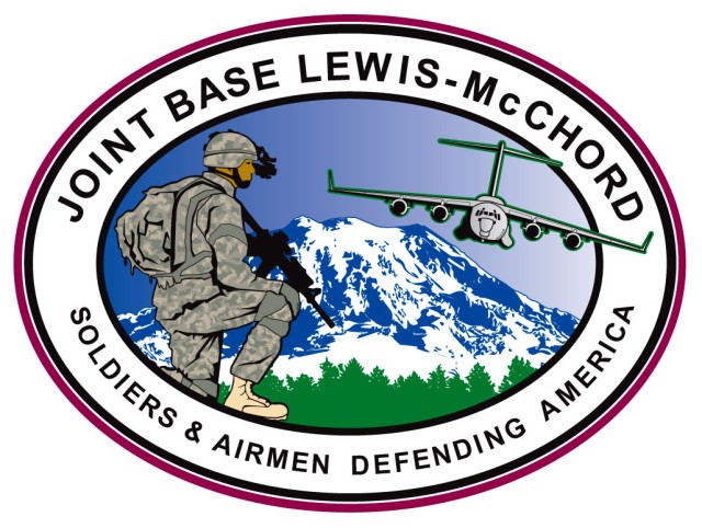 JBLM logo