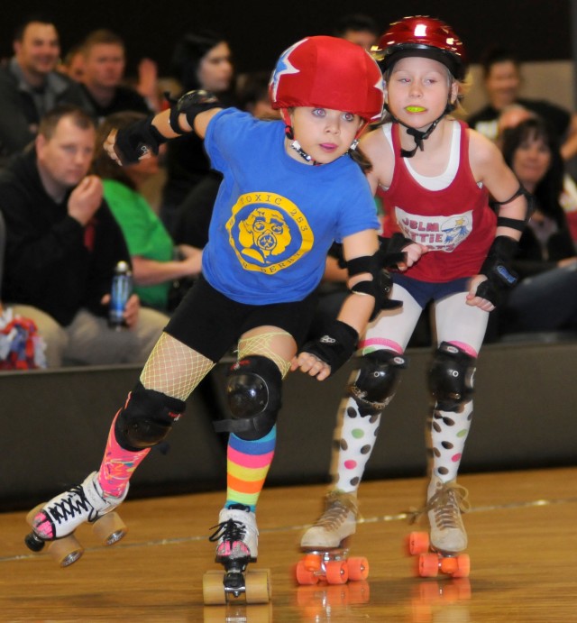 A120210_sh_derbyjr4_DSC_7902