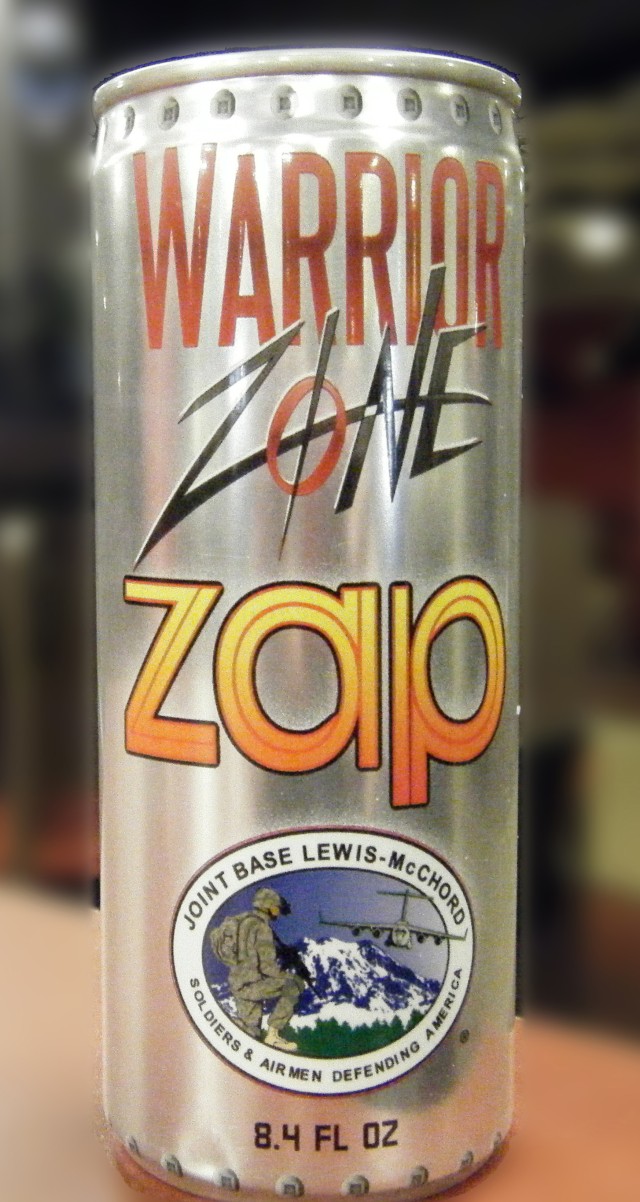 A120210_dp_zap