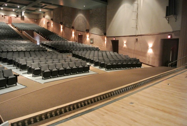 Sgt. Smith Renovations