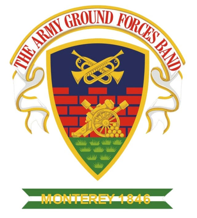 FORSCOM band will perform free concert at Methodist University, March 3
