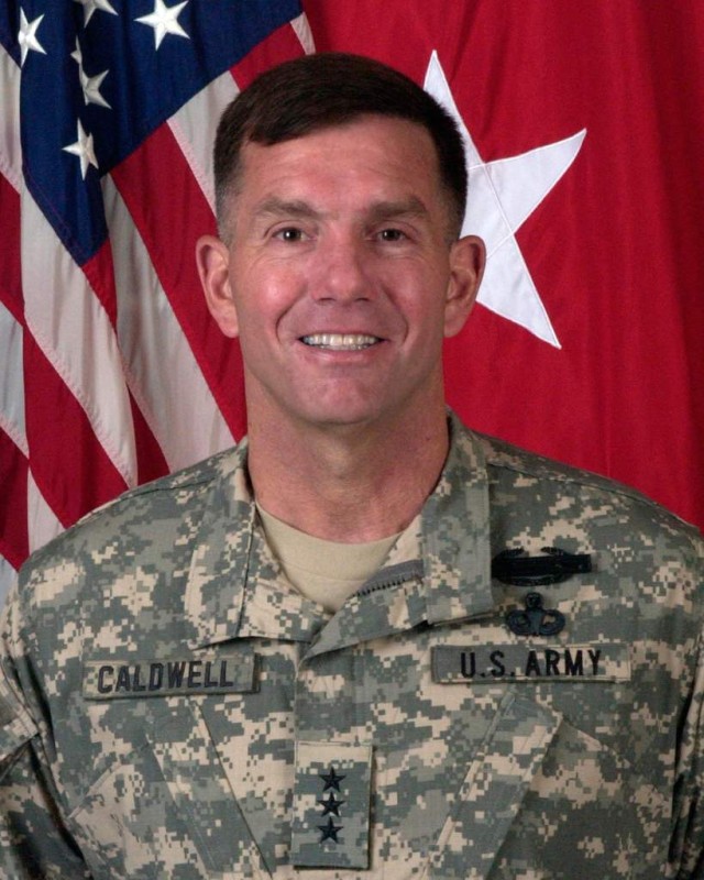 usa image