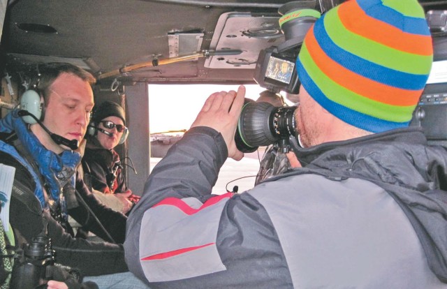 APG eagle count reaches 196