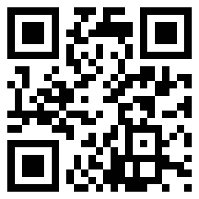 Scan to watch!