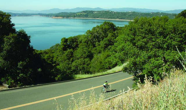 USACE planning professionals become esteemed planning associates