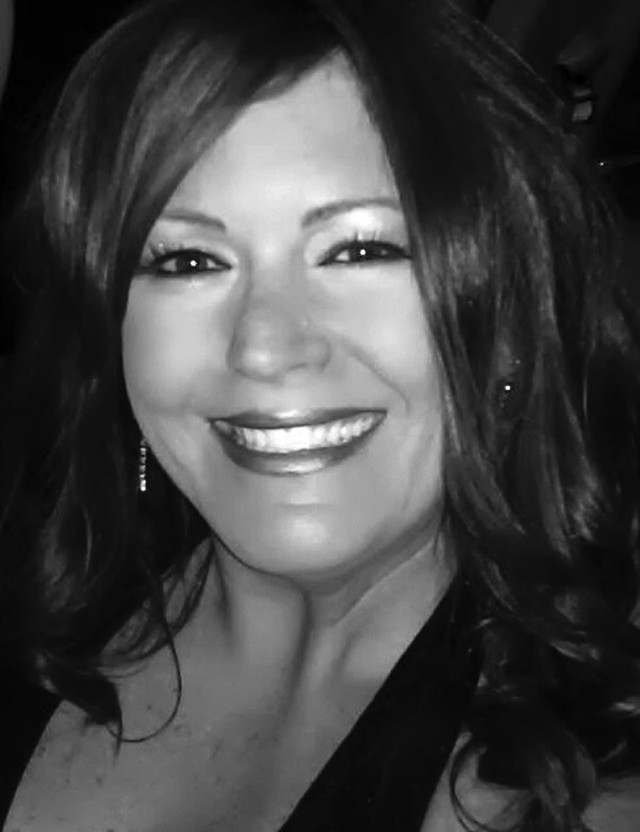 VFW Teacher of the year