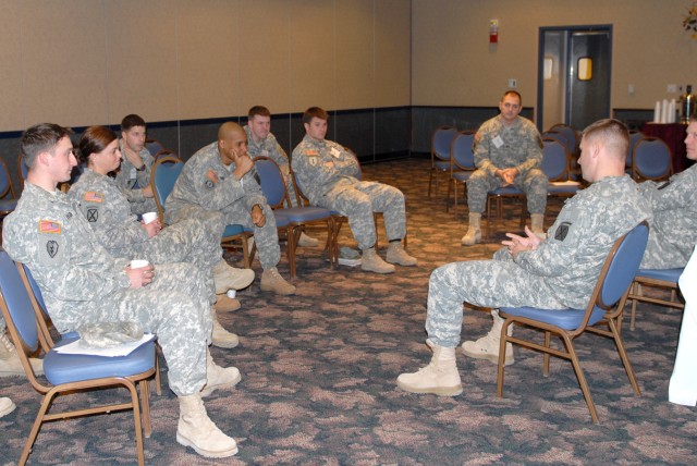 usa image