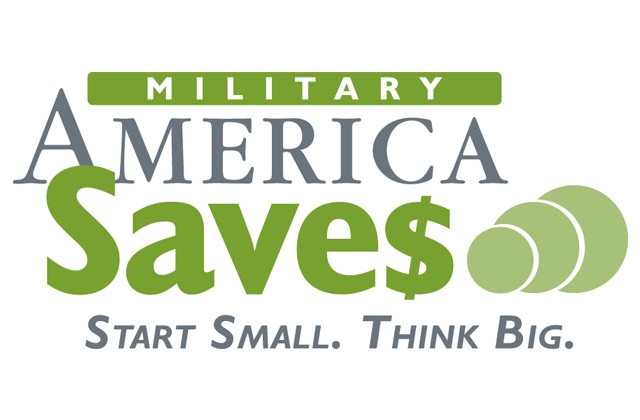 Military Saves Week helps Soldiers make dollars last