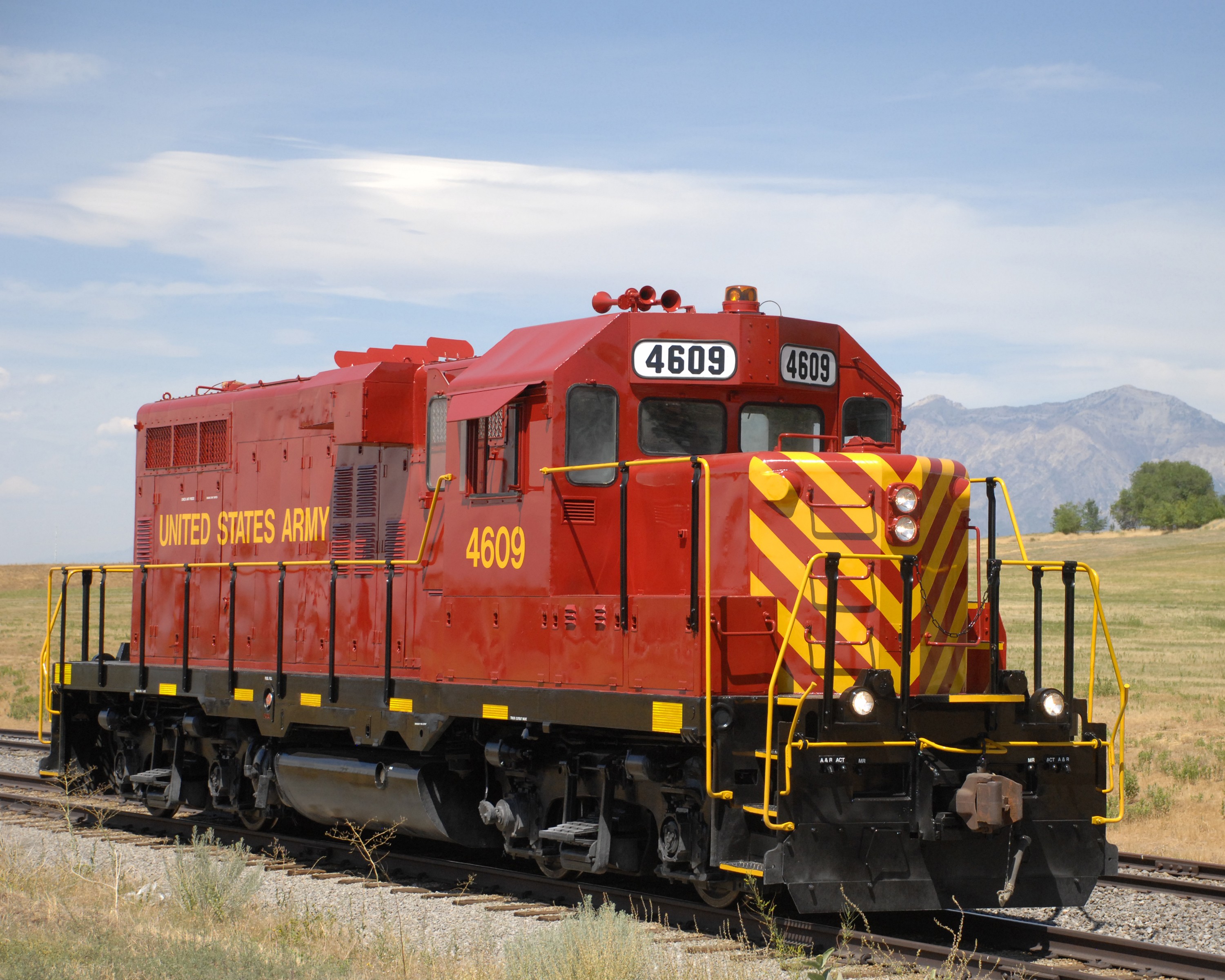 3ЭС5К-1369 — Фото — RailGallery