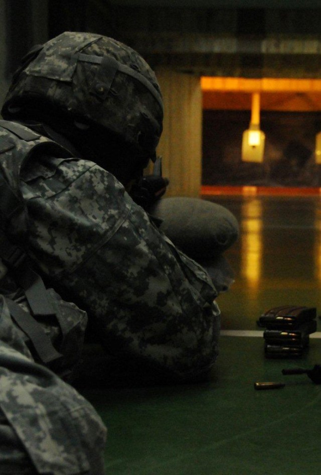 Sgt.  Jonathan Balcom