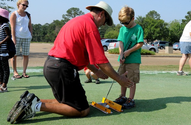 EFMP aims to help special needs Families