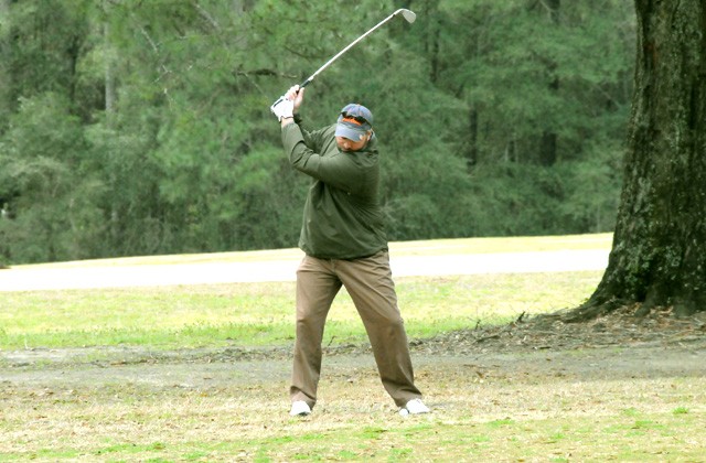 Golf Course Seeks New Old Members For 2012 13 Season Article The 
