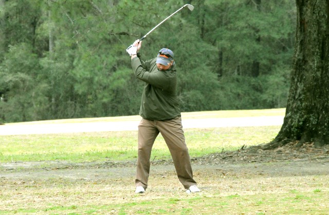 Golf course seeks new, old members for 2012-13 season
