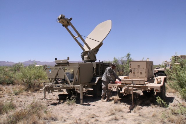 usa image