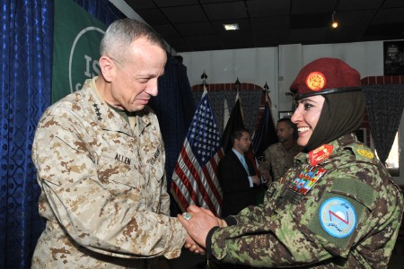 ミリタリー U.S. Army ISAF Soldier in Afghanistan Crazy Dummy - 1/6 U.S. ARMY ISAF SOLDIER IN AFGHANISTAN