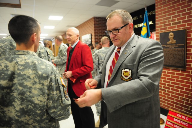 National Engineer Week celebrates aspects of profession