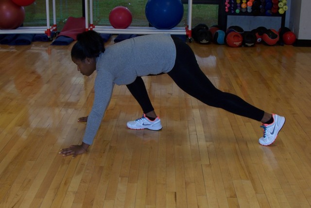 Exercise 2