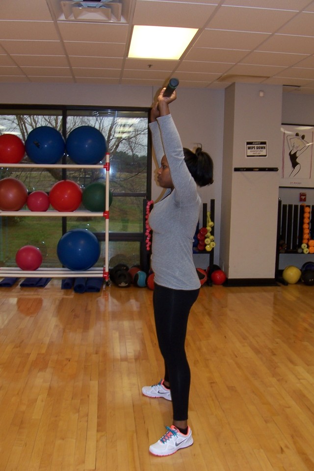 Exercise 3